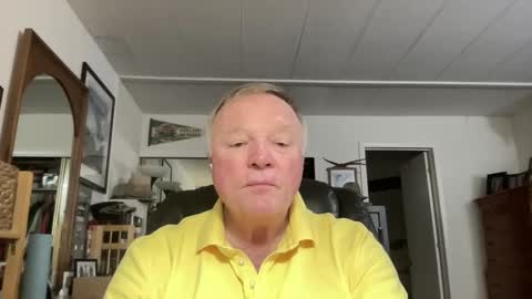 Snapshot of cookoosnest chatting on 02/04/25, 07:18 cookoosnest online show from 02/04/25, 07:18