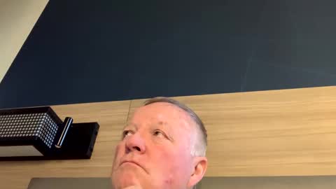 Snapshot of cookoosnest chatting on 02/07/25, 04:35 cookoosnest online show from 02/07/25, 04:35