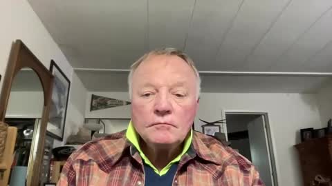 Snapshot of cookoosnest chatting on 02/13/25, 12:13 cookoosnest online show from 02/13/25, 12:13