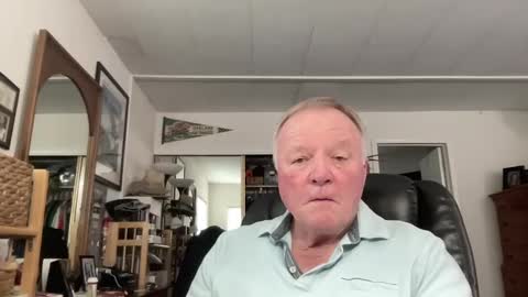 Snapshot of cookoosnest chatting on 02/15/25, 05:28 cookoosnest online show from 02/15/25, 05:28