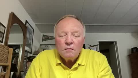 Snapshot of cookoosnest chatting on 02/17/25, 05:04 cookoosnest online show from 02/17/25, 05:04