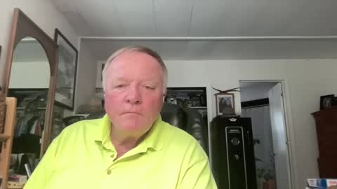 Snapshot of cookoosnest chatting on 02/20/25, 10:59 cookoosnest online show from 02/20/25, 10:59