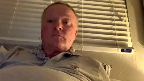 Snapshot of cookoosnest chatting on 02/23/25, 05:01 cookoosnest online show from 02/23/25, 05:01