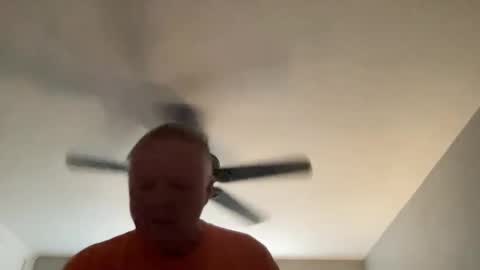 Snapshot of cookoosnest chatting on 02/25/25, 02:33 cookoosnest online show from 02/25/25, 02:33