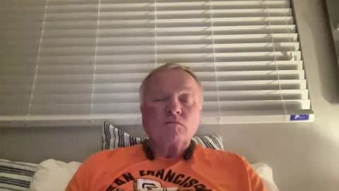 Snapshot of cookoosnest chatting on 02/26/25, 04:47 cookoosnest online show from 02/26/25, 04:47