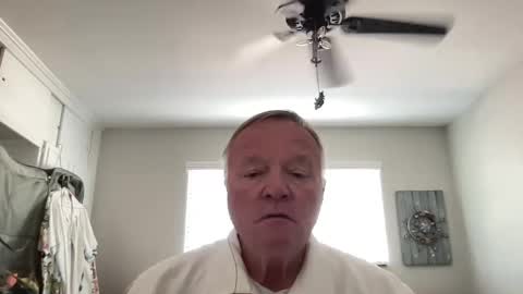 Snapshot of cookoosnest chatting on 02/27/25, 04:53 cookoosnest online show from 02/27/25, 04:53