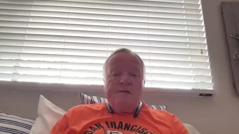 Snapshot of cookoosnest chatting on 02/28/25, 02:53 cookoosnest online show from 02/28/25, 02:53