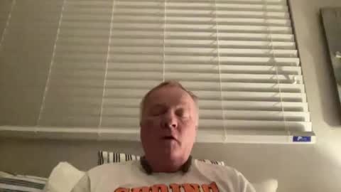 Snapshot of cookoosnest chatting on 03/01/25, 12:56 cookoosnest online show from 03/01/25, 12:56