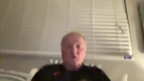 Snapshot of cookoosnest chatting on 03/02/25, 04:17 cookoosnest online show from 03/02/25, 04:17