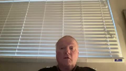 Snapshot of cookoosnest chatting on 03/02/25, 01:49 cookoosnest online show from 03/02/25, 01:49