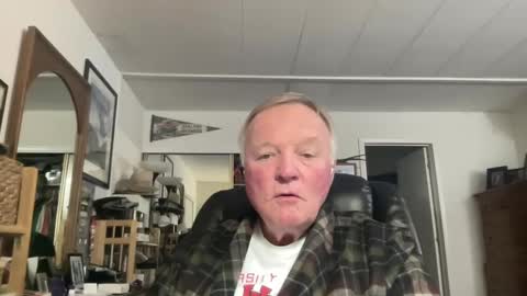 Snapshot of cookoosnest chatting on 03/05/25, 04:13 cookoosnest online show from 03/05/25, 04:13