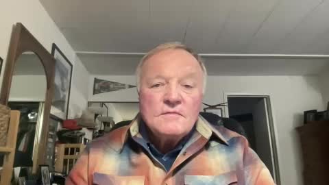 Snapshot of cookoosnest chatting on 03/06/25, 06:41 cookoosnest online show from 03/06/25, 06:41