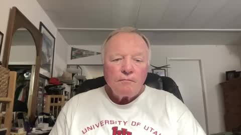 Snapshot of cookoosnest chatting on 03/08/25, 05:07 cookoosnest online show from 03/08/25, 05:07