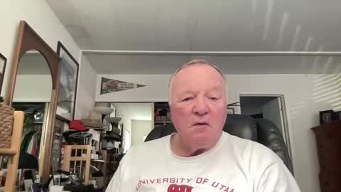 Snapshot of cookoosnest chatting on 03/09/25, 03:27 cookoosnest online show from 03/09/25, 03:27