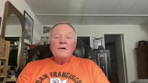 Snapshot of cookoosnest chatting on 03/11/25, 03:59 cookoosnest online show from 03/11/25, 03:59