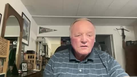 Snapshot of cookoosnest chatting on 09/13/25, 06:24 cookoosnest online show from 09/13/25, 06:24