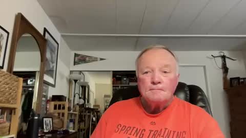 Snapshot of cookoosnest chatting on 09/16/25, 04:02 cookoosnest online show from 09/16/25, 04:02