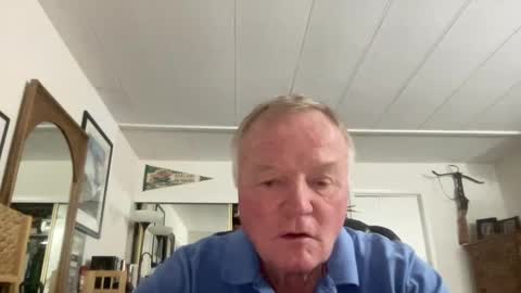 Snapshot of cookoosnest chatting on 09/25/25, 06:06 cookoosnest online show from 09/25/25, 06:06