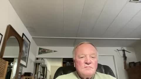 Snapshot of cookoosnest chatting on 09/27/25, 04:50 cookoosnest online show from 09/27/25, 04:50