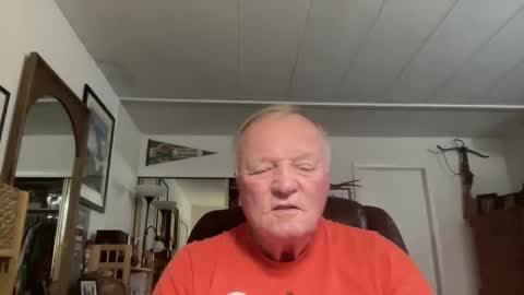 Snapshot of cookoosnest chatting on 10/07/25, 03:47 cookoosnest online show from 10/07/25, 03:47