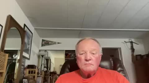 Snapshot of cookoosnest chatting on 10/08/25, 03:37 cookoosnest online show from 10/08/25, 03:37