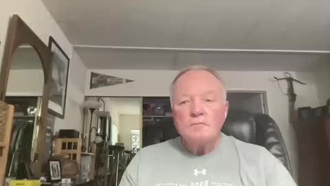 Snapshot of cookoosnest chatting on 10/09/25, 11:47 cookoosnest online show from 10/09/25, 11:47