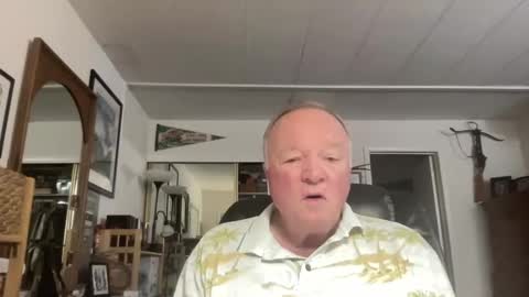 Snapshot of cookoosnest chatting on 10/25/25, 02:46 cookoosnest online show from 10/25/25, 02:46