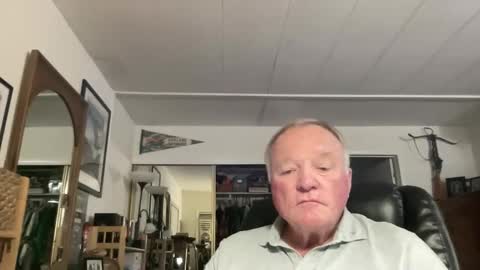 Snapshot of cookoosnest chatting on 11/01/25, 04:58 cookoosnest online show from 11/01/25, 04:58