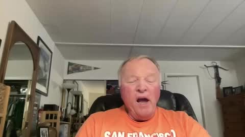 Snapshot of cookoosnest chatting on 11/04/25, 04:55 cookoosnest online show from 11/04/25, 04:55