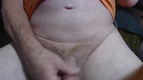 Snapshot of cookoosnest chatting on 11/09/25, 04:38 cookoosnest online show from 11/09/25, 04:38