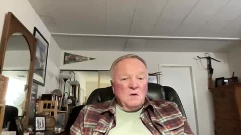 cookoosnest online show from 11/17/25, 05:24