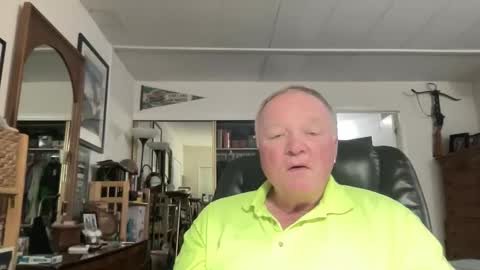 cookoosnest online show from 01/16/26, 12:58