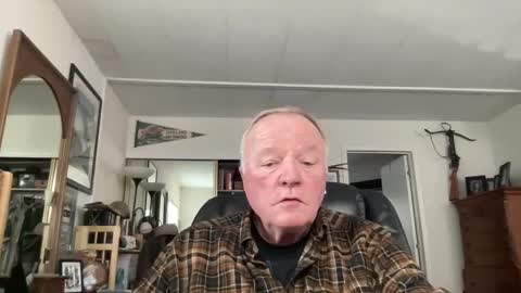 cookoosnest online show from 02/01/26, 06:06