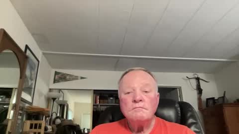 cookoosnest online show from 02/11/26, 12:37