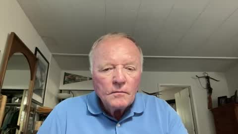 cookoosnest online show from 03/04/26, 01:11