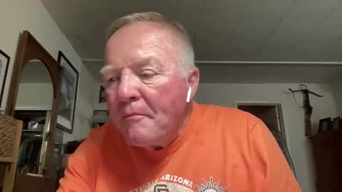 cookoosnest online show from 03/05/26, 06:42