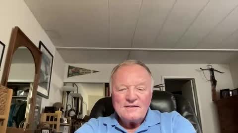 cookoosnest online show from 03/22/26, 04:38