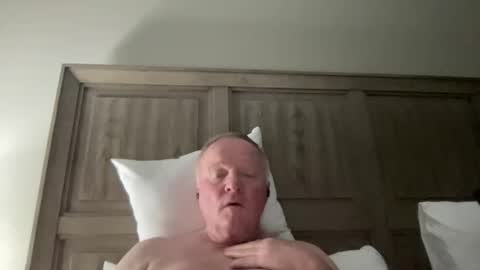 cookoosnest online show from 04/18/26, 05:33