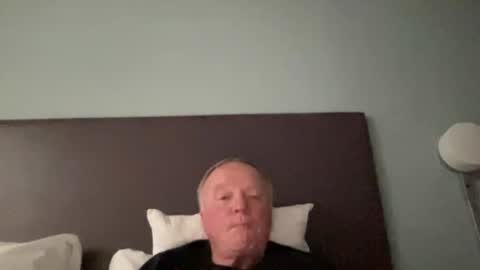 Snapshot of cookoosnest chatting on 04/25/26, 04:48 cookoosnest online show from 04/25/26, 04:48