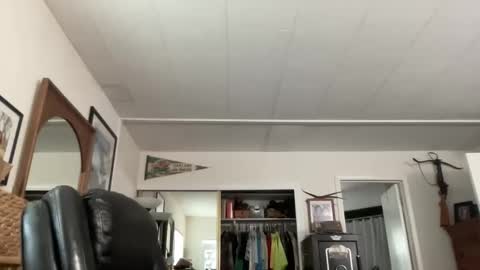 Snapshot of cookoosnest chatting on 05/04/26, 12:17 cookoosnest online show from 05/04/26, 12:17