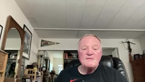 Snapshot of cookoosnest chatting on 05/13/26, 01:47 cookoosnest online show from 05/13/26, 01:47