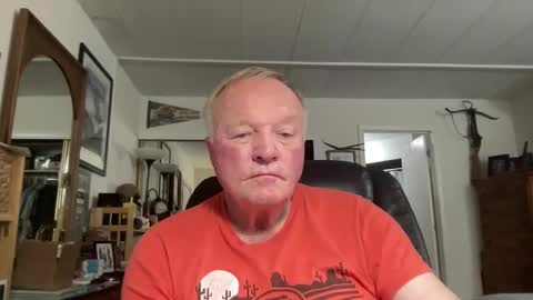 Snapshot of cookoosnest chatting on 05/16/26, 05:04 cookoosnest online show from 05/16/26, 05:04