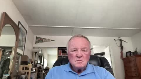 Snapshot of cookoosnest chatting on 05/21/26, 11:12 cookoosnest online show from 05/21/26, 11:12