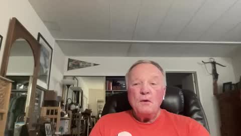 Snapshot of cookoosnest chatting on 05/25/26, 04:29 cookoosnest online show from 05/25/26, 04:29