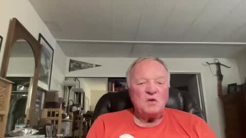 Snapshot of cookoosnest chatting on 05/27/26, 04:20 cookoosnest online show from 05/27/26, 04:20