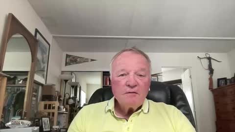 Snapshot of cookoosnest chatting on 05/28/26, 11:46 cookoosnest online show from 05/28/26, 11:46