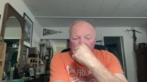 Snapshot of cookoosnest chatting on 06/03/26, 03:31 cookoosnest online show from 06/03/26, 03:31