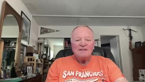 Snapshot of cookoosnest chatting on 06/07/26, 05:38 cookoosnest online show from 06/07/26, 05:38