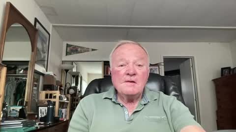 cookoosnest online show from 06/20/26, 03:37