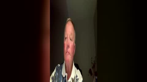 cookoosnest online show from 06/28/26, 03:34
